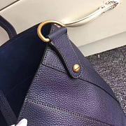 Fancybags Dior tote Bag 1700 - 4