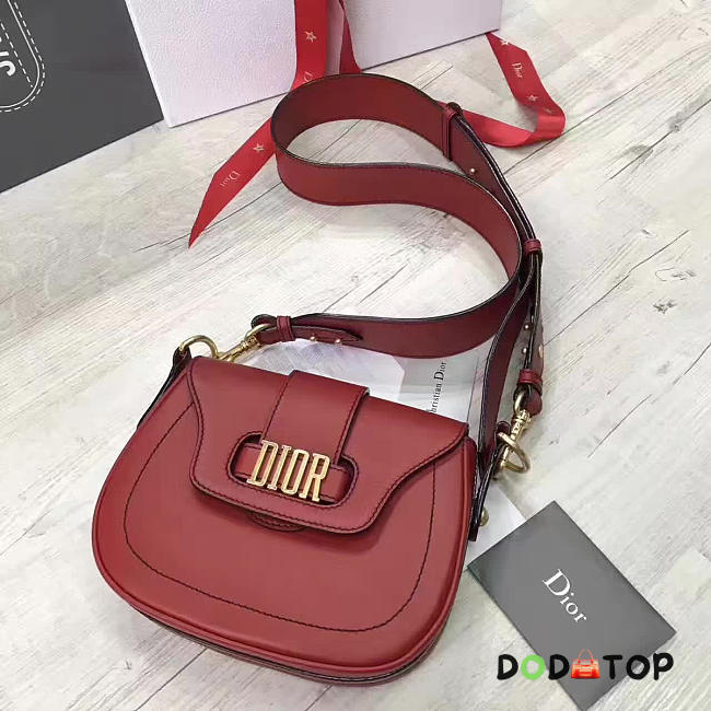 Fancybags Dior FENCE 1726 - 1