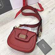 Fancybags Dior FENCE 1726 - 1