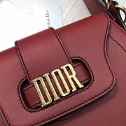 Fancybags Dior FENCE 1726 - 3