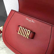 Fancybags Dior FENCE 1726 - 2