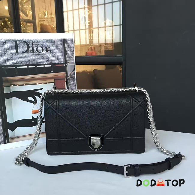 Fancybags Dior Ama 1771 - 1