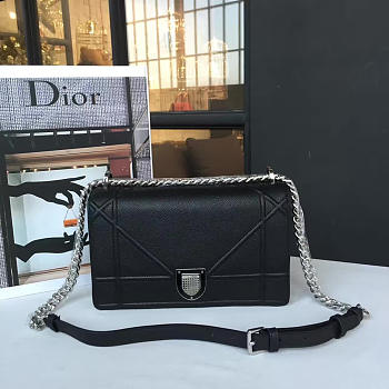 Fancybags Dior Ama 1771
