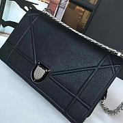Fancybags Dior Ama 1771 - 3