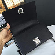 Fancybags Dior Ama 1771 - 6