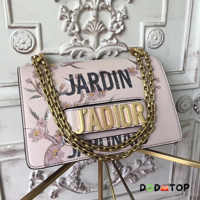 Fancybags Dior Jadior bag 1786 - 1
