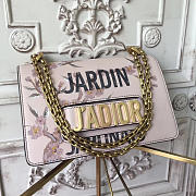 Fancybags Dior Jadior bag 1786 - 1