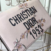 Fancybags Dior Jadior bag 1786 - 6