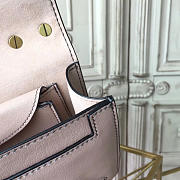 Fancybags Dior Jadior bag 1786 - 5