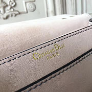 Fancybags Dior Jadior bag 1786 - 4