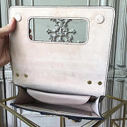 Fancybags Dior Jadior bag 1786 - 2