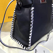 Fancybags Fendi peekaboo 1902 - 6