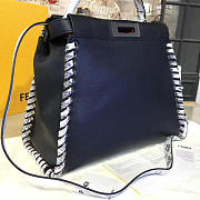 Fancybags Fendi peekaboo 1902 - 5