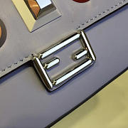 Fancybags Fendi DOTCOM CLICK BAGUETTE 1933 - 3