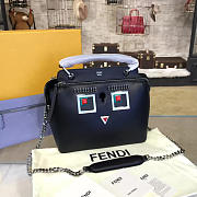 Fancybags FENDI DOTCOM CLICK 1938 - 1