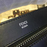 Fancybags FENDI DOTCOM CLICK 1938 - 5