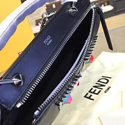 Fancybags FENDI DOTCOM CLICK 1938 - 2