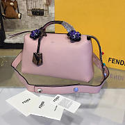 Fancybags FENDI BY THE WAY 1945 - 1