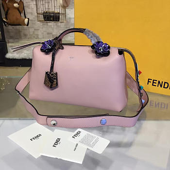 Fancybags FENDI BY THE WAY 1945
