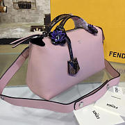 Fancybags FENDI BY THE WAY 1945 - 5