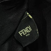 Fancybags FENDI BY THE WAY 1945 - 3