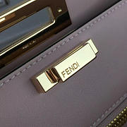 Fancybags Fendi peekaboo 1964 - 6