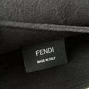 Fancybags Fendi Kani 1982 - 3