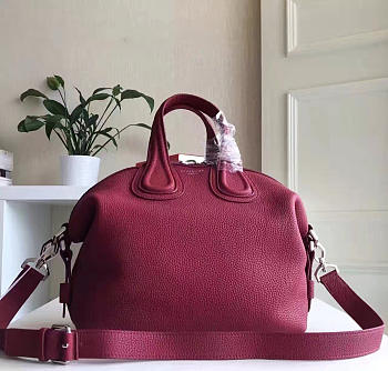 Fancybags Givenchy NIGHTINGALE 2043