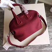 Fancybags Givenchy NIGHTINGALE 2043 - 6