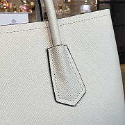 Fancybags Givenchy NIGHTINGALE 2043 - 2