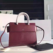 Fancybags Givenchy Horizon Bag 2062 - 1