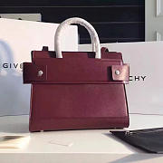 Fancybags Givenchy Horizon Bag 2062 - 6