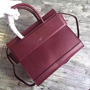 Fancybags Givenchy Horizon Bag 2062 - 5