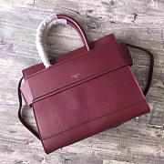 Fancybags Givenchy Horizon Bag 2062 - 4