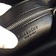 Fancybags Givenchy Horizon Bag 2062 - 2
