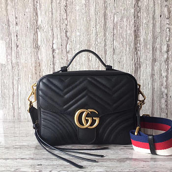Fancybags Gucci GG Marmont 2249