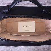 Fancybags Gucci GG Marmont 2249 - 3