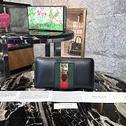 Fancybags Gucci Wallet 2511 - 1