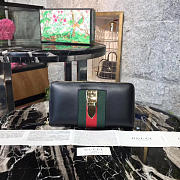 Fancybags Gucci Wallet 2511 - 2