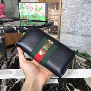 Fancybags Gucci Wallet 2511 - 3