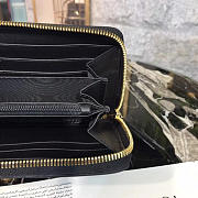 Fancybags Gucci Wallet 2511 - 4