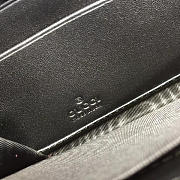 Fancybags Gucci Wallet 2511 - 5