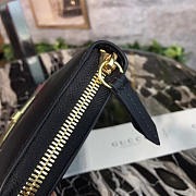 Fancybags Gucci Wallet 2511 - 6