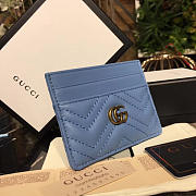 Fancybags Gucci Card holder 09 - 6