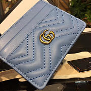 Fancybags Gucci Card holder 09 - 5