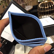 Fancybags Gucci Card holder 09 - 4