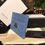 Fancybags Gucci Card holder 09 - 3