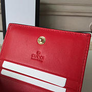 Fancybags Gucci Wallet 2576 - 6