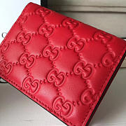 Fancybags Gucci Wallet 2576 - 4