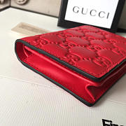 Fancybags Gucci Wallet 2576 - 3